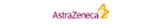 AstraZeneca