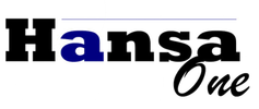 Hansa One