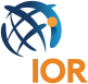 IOR Global Services